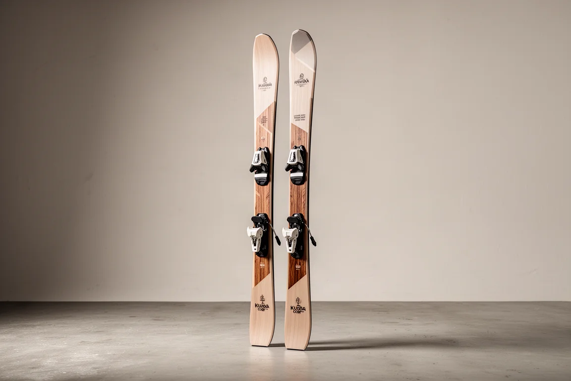 Armada White Walker 116 product image