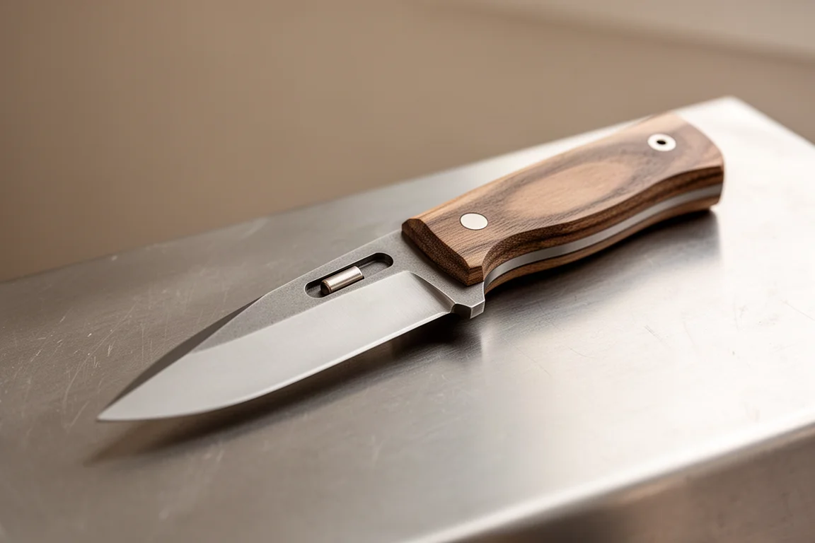 Armager 4 product image