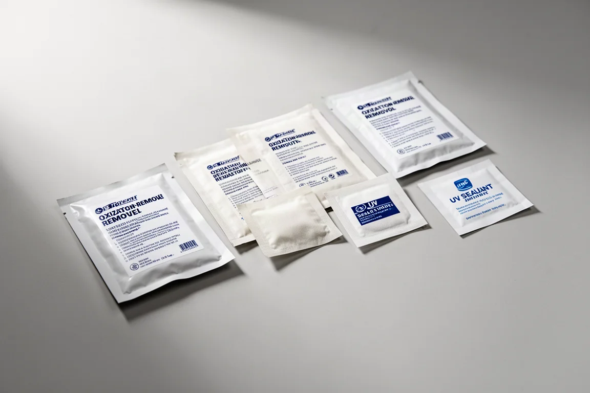 Armor All Headlight Restoration Kit product image