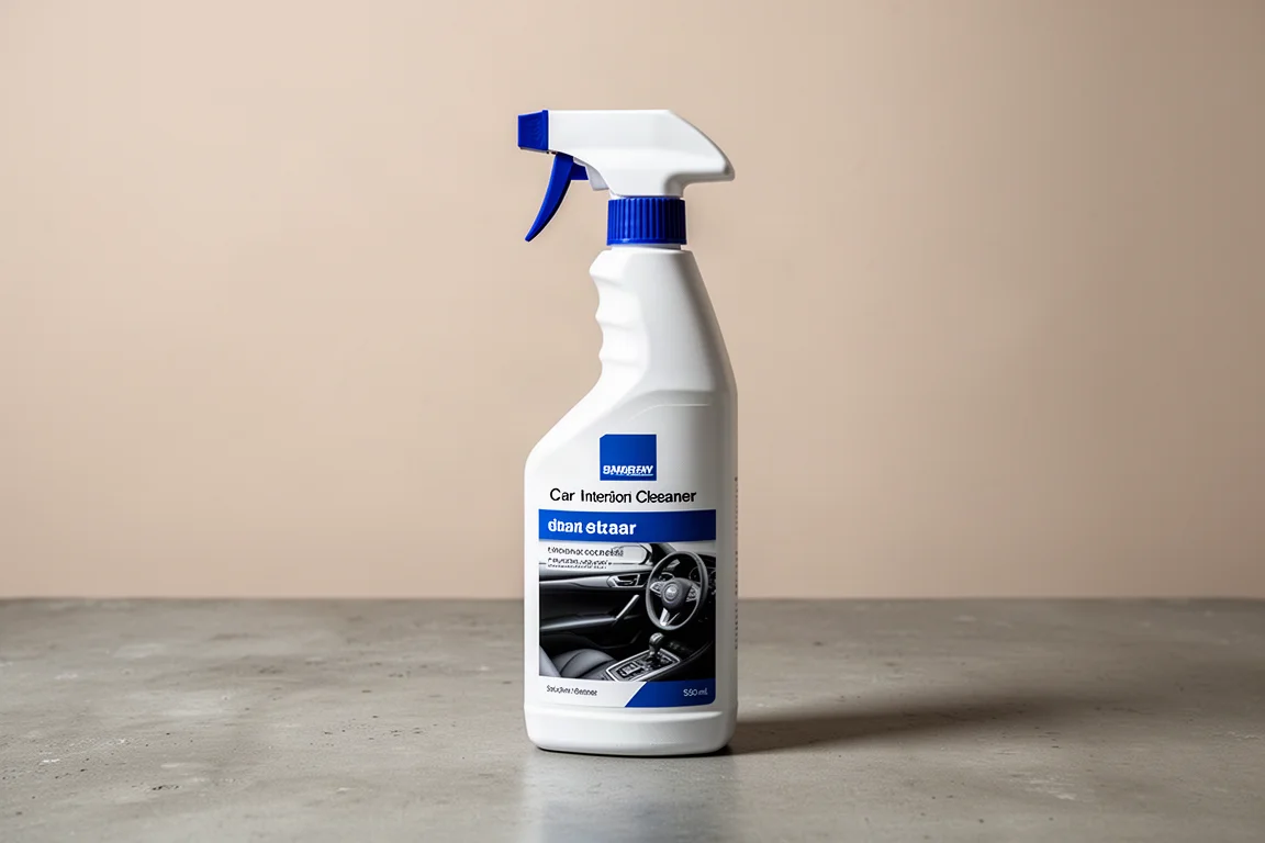 Armor All Interior Cleaner product image