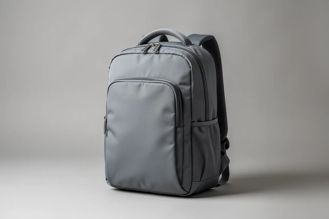 Armor Oak Travel Backpack product image
