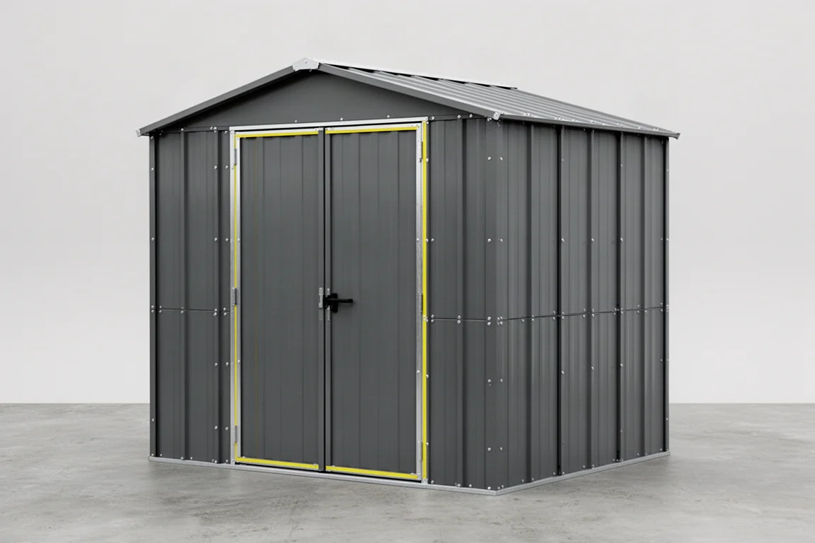 Armorgard Forma-Sta product image
