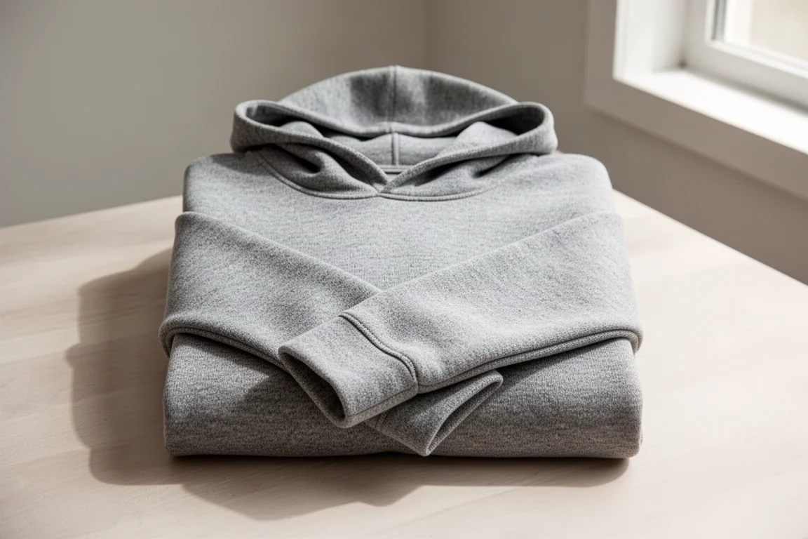 Arms of Andes Alpaca Fleece product image