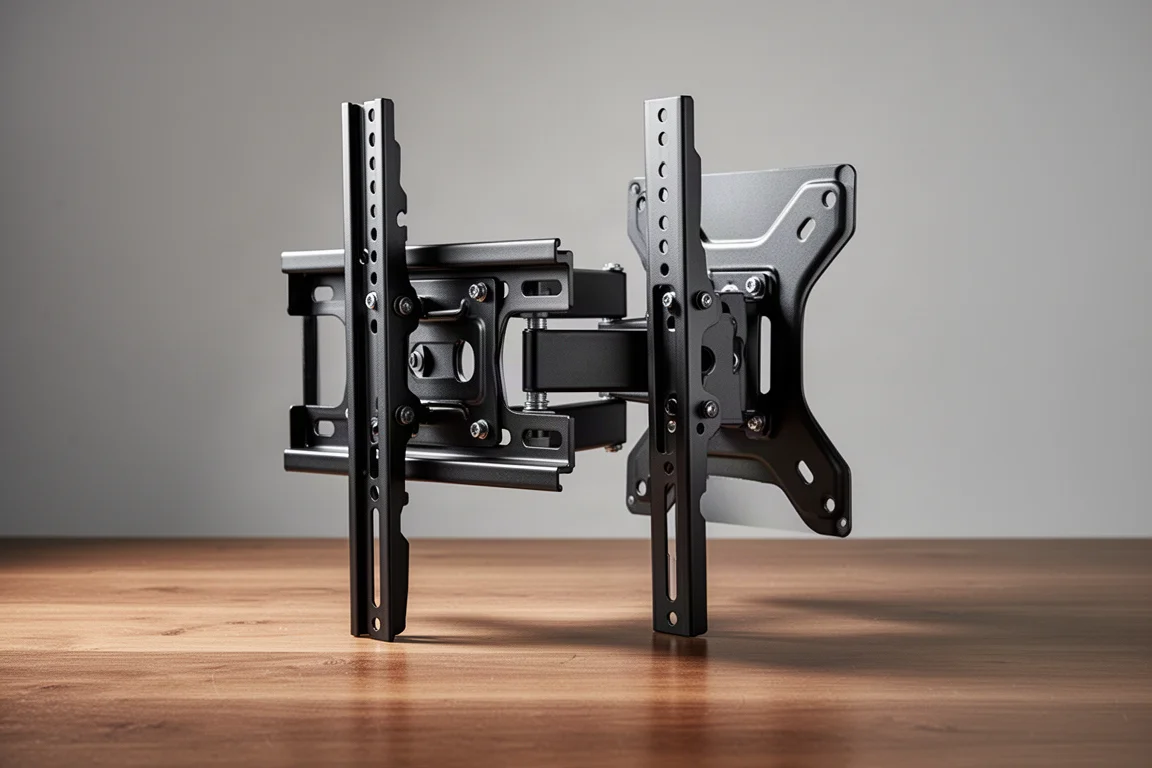 Armstrong Full Motion TV Wall Mount product image