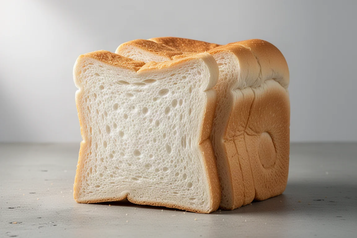 Arnold Country Style White Bread product image