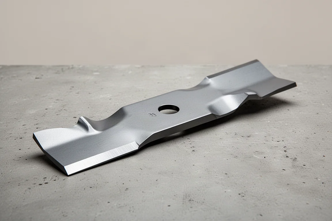 Arnold Extreme Mulching Blade product image
