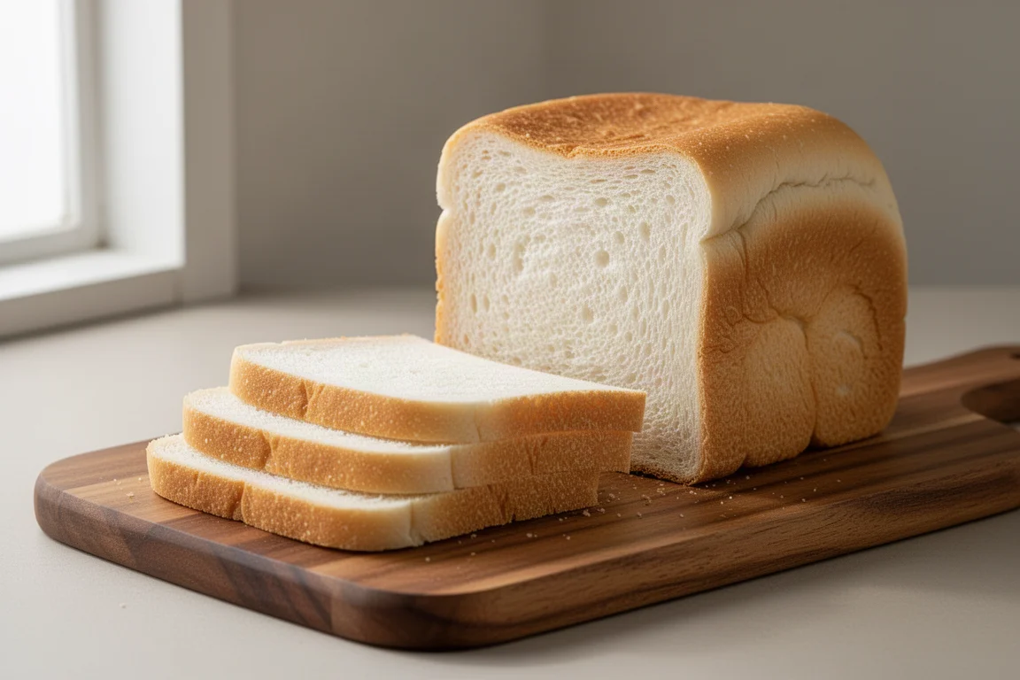 Arnold Sandwich Bread product image