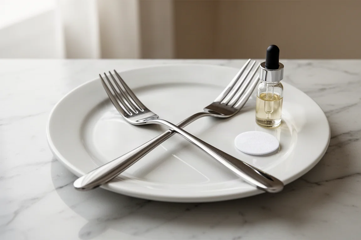 Aroma Fork product image