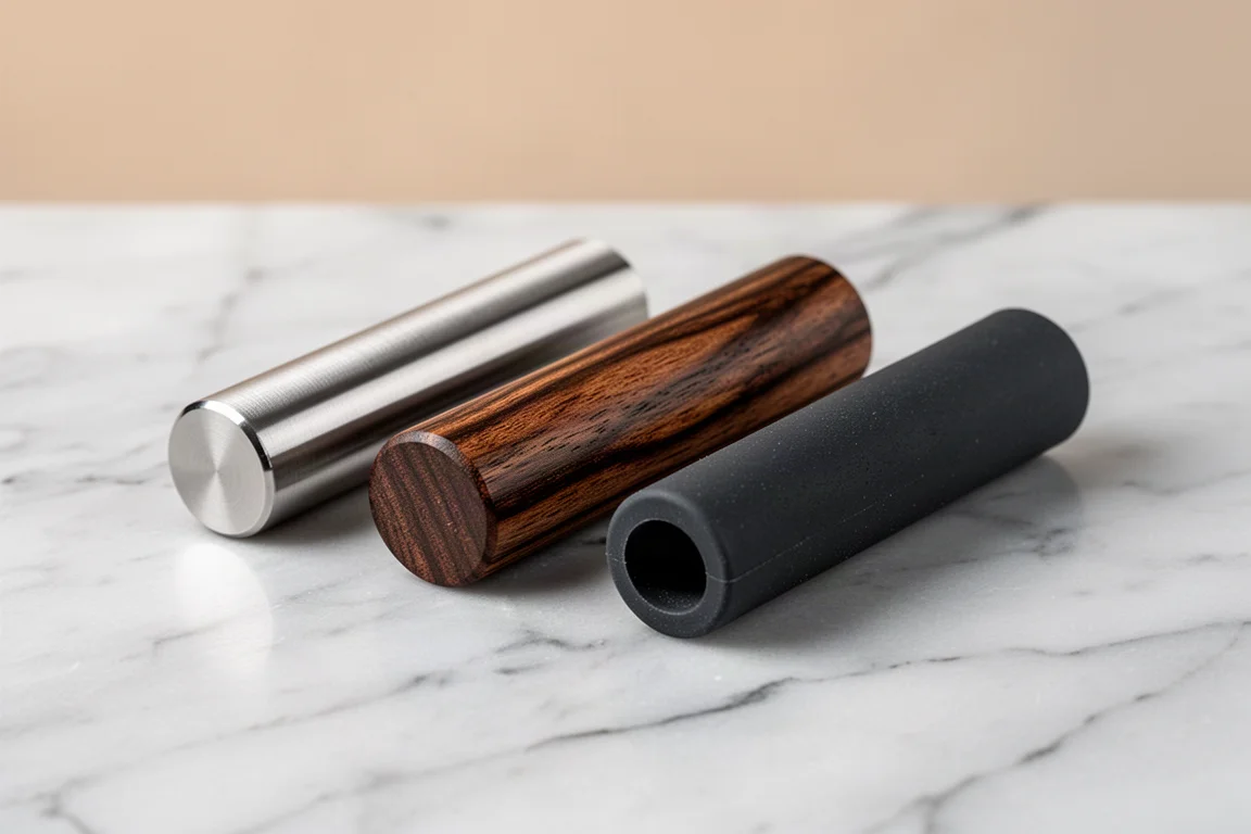 Around Square Knuckle Rollers product image