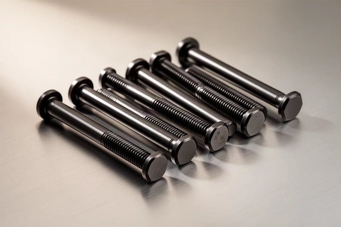 ARP 2000 Head Bolts product image