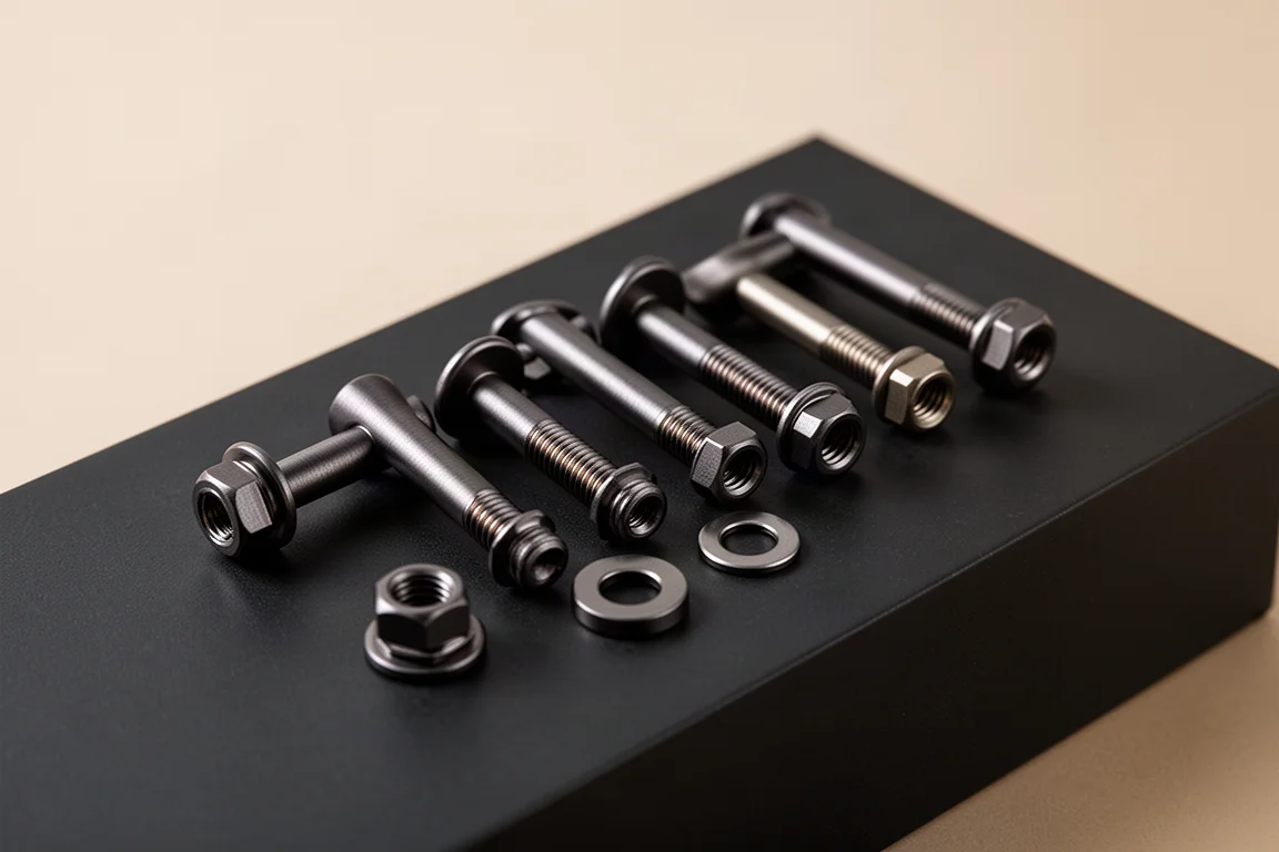 ARP 2000 Head Studs product image