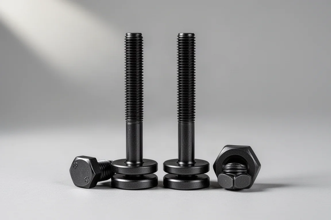 ARP 8740 Head Studs product image