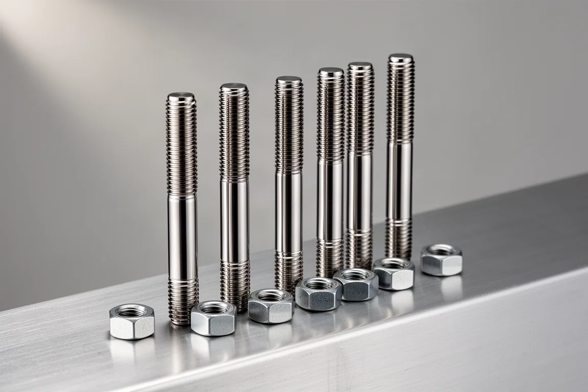 ARP Custom Age 625+ Head Studs product image