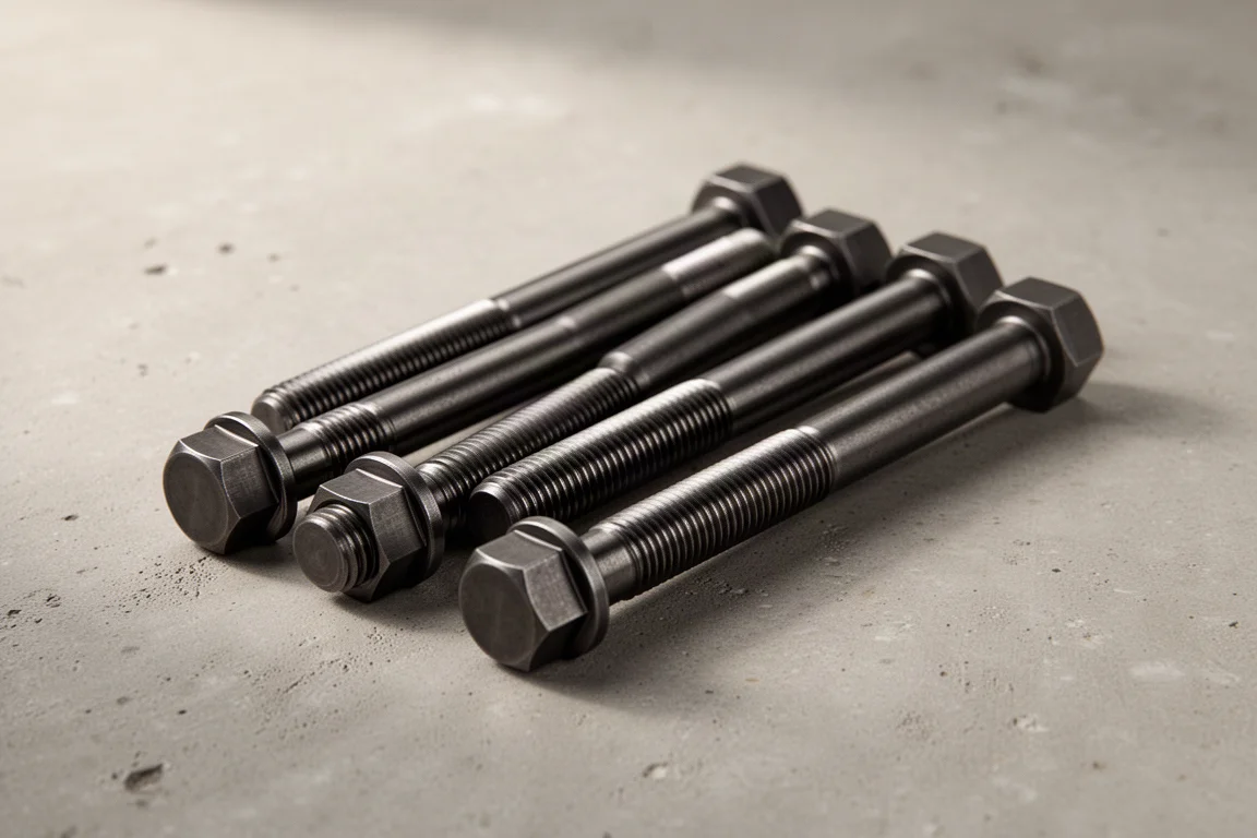 ARP L19 Head Studs product image