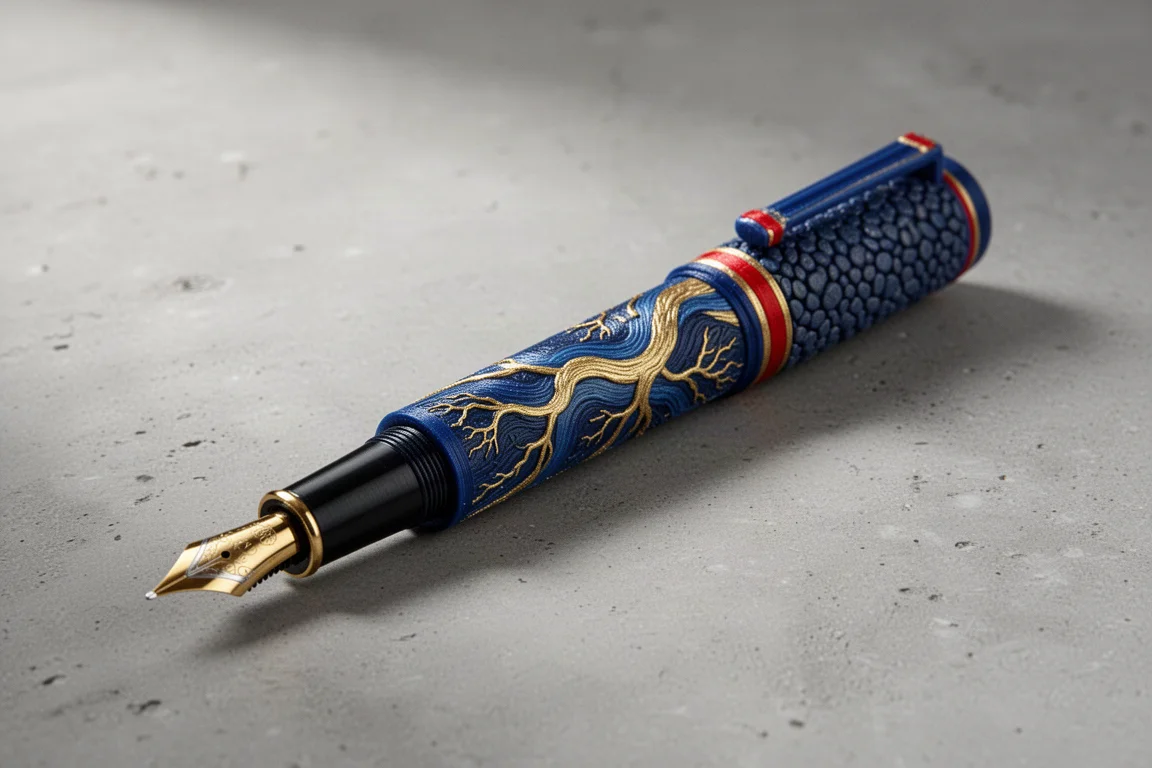 Art Craft River Nile product image