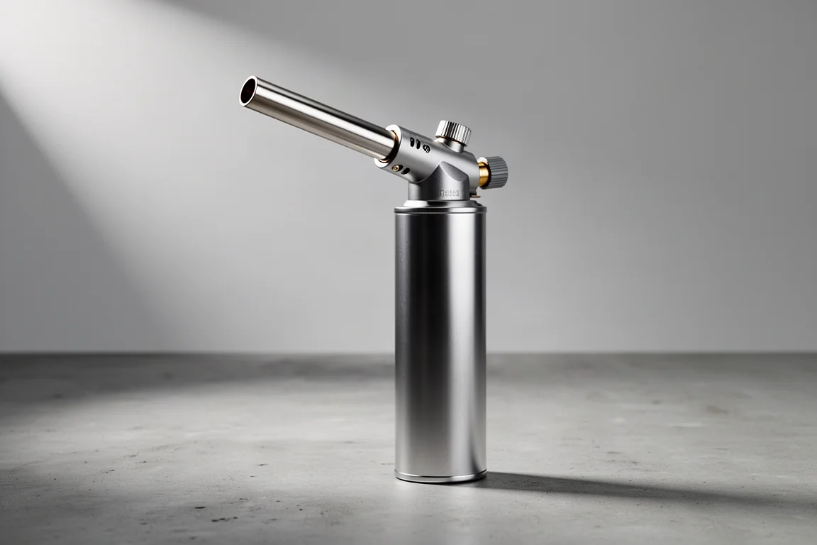 Art Flam Flamethrower product image