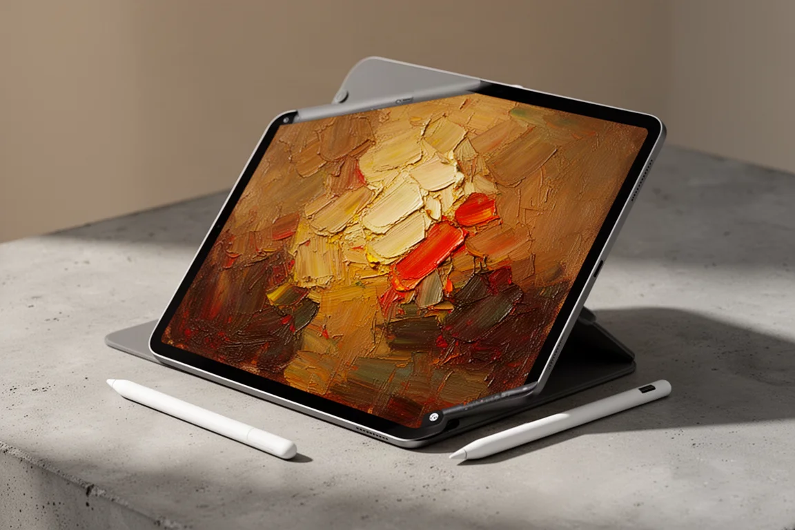 Art Set 4 product image