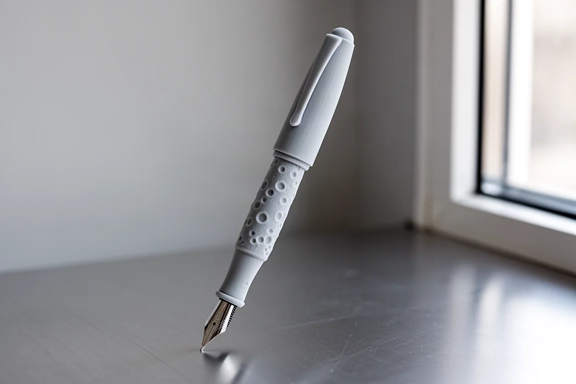 Artcraft Moon Landing Pen product image