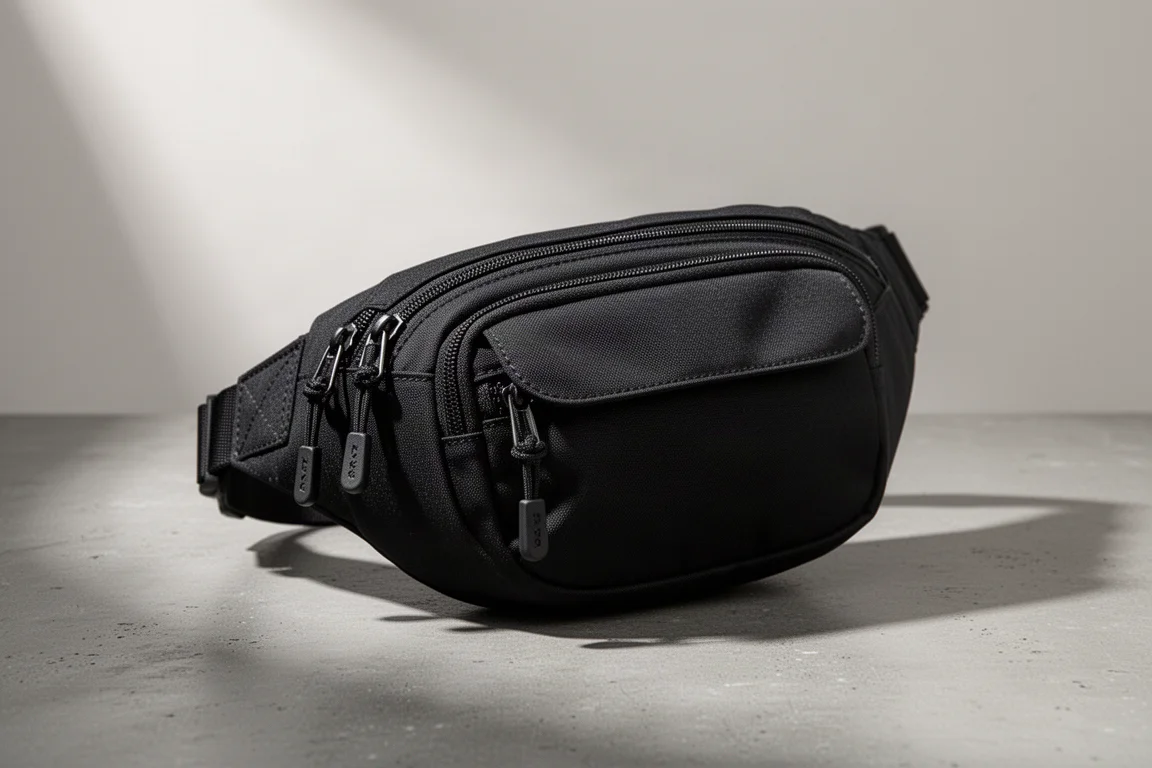 Artera Falcon 2L product image