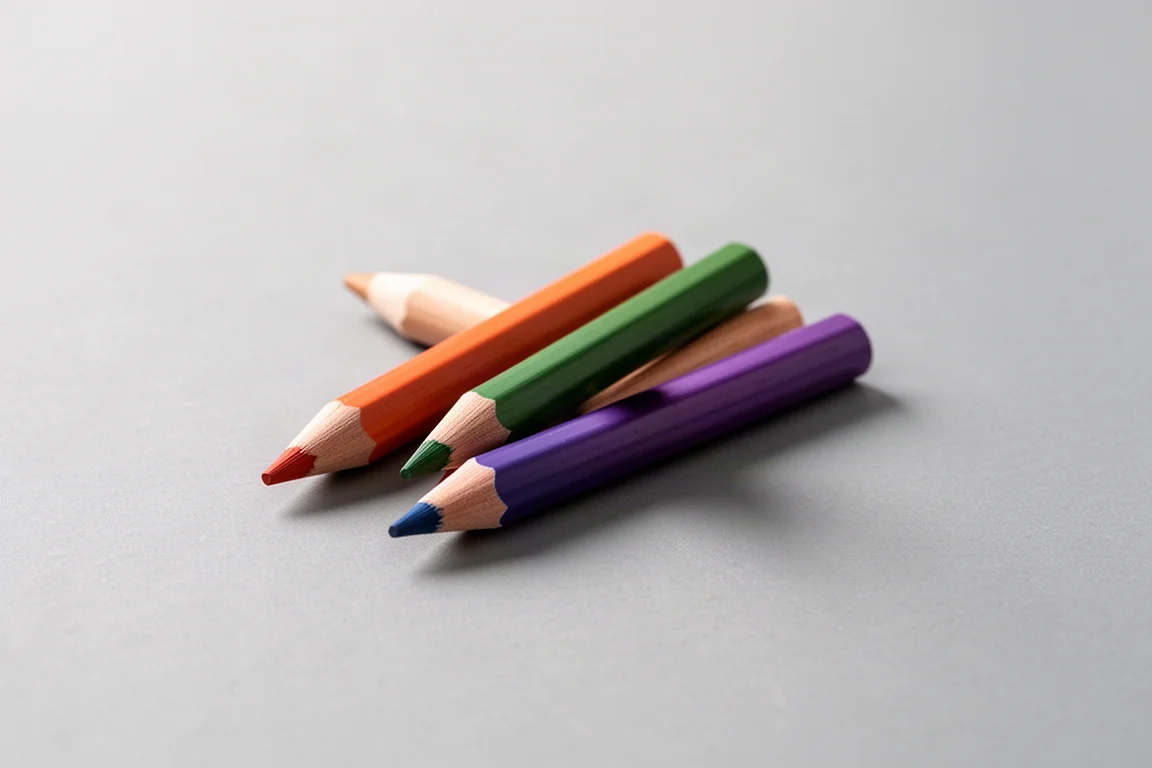 Arteza Colored Pencils product image