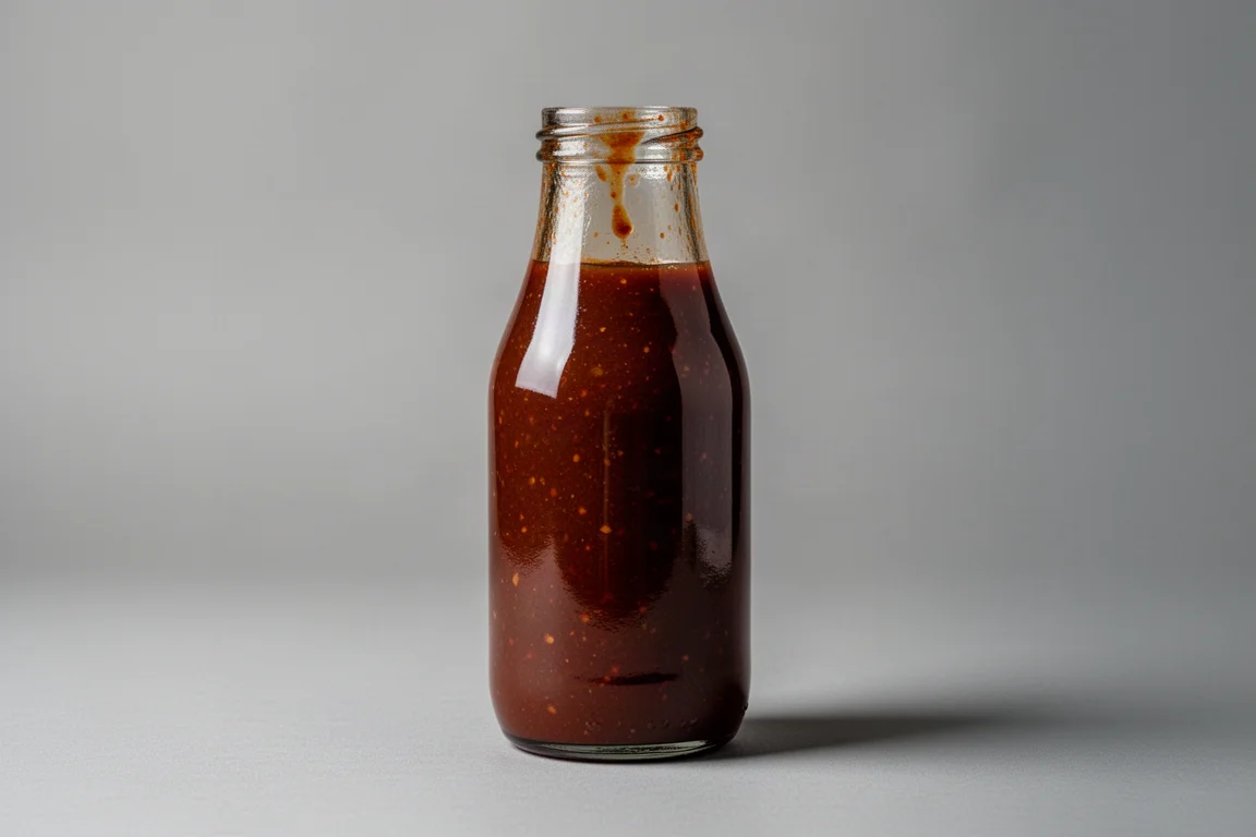 Arthur Bryant's Barbecue Sauce product image