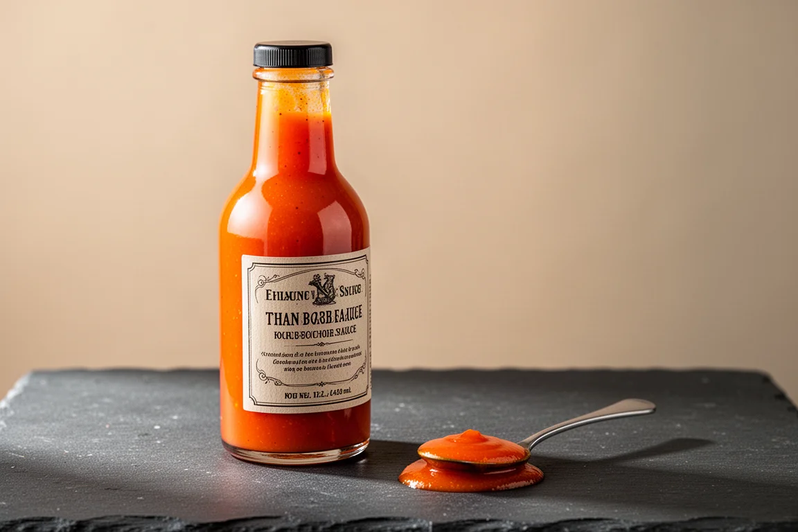 Arthur Bryant's Original Barbecue Sauce product image