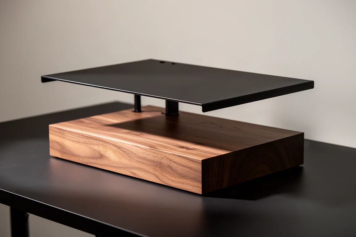 Artifox Desk Stand product image