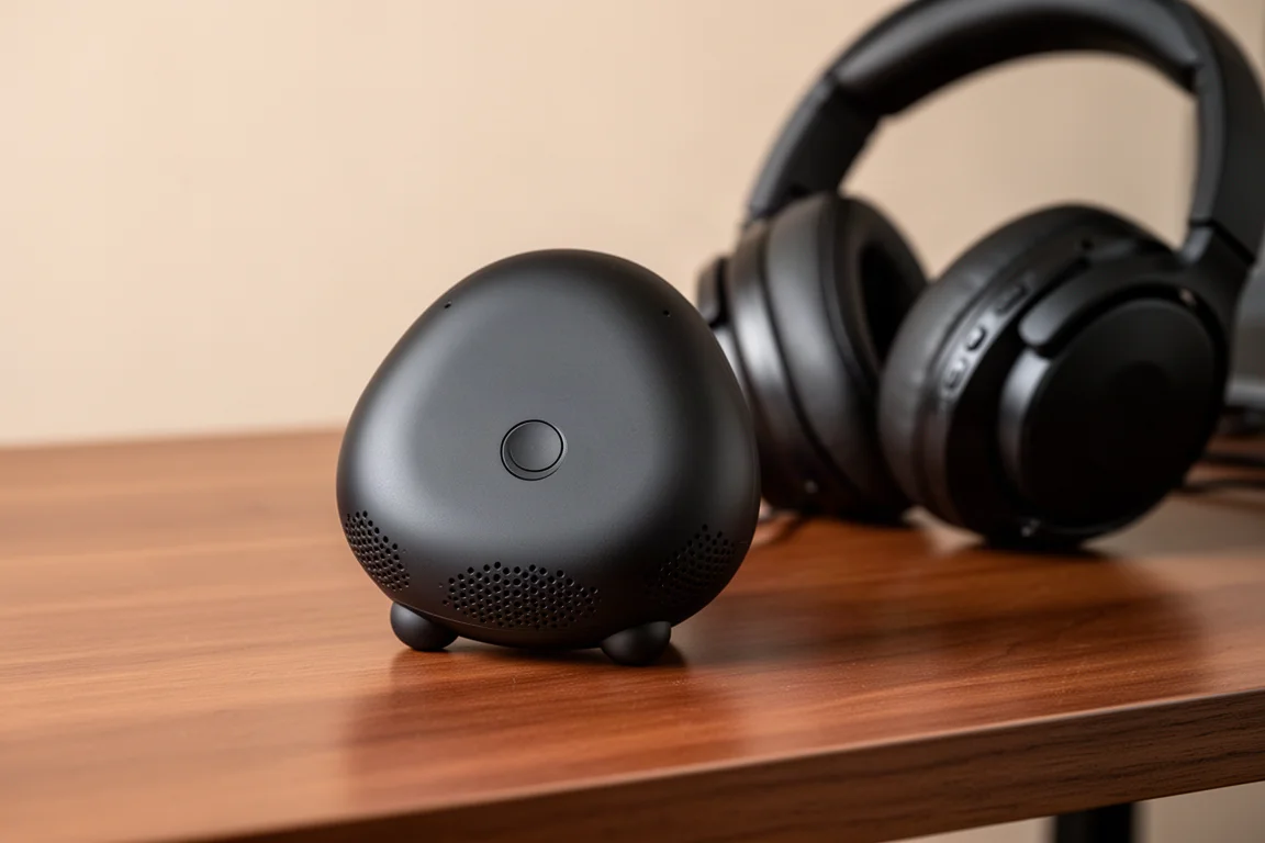 Artiphon Orbit 2 product image