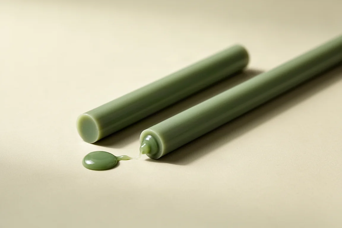 Artisaire Thyme Sealing Wax Sticks product image