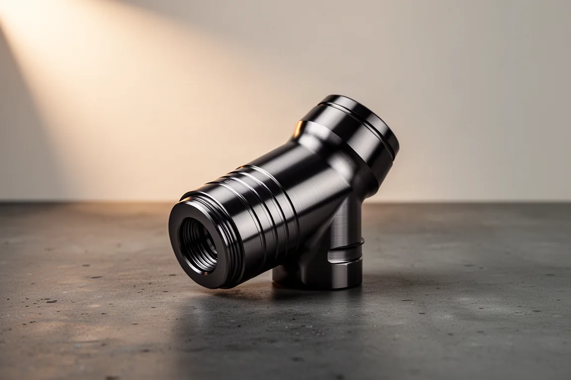Artisan Factory Air Chuck product image