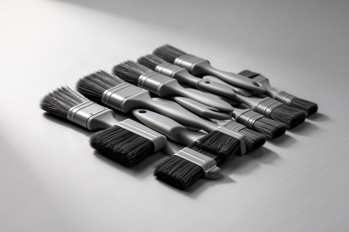Artistic Paint Brushes product image