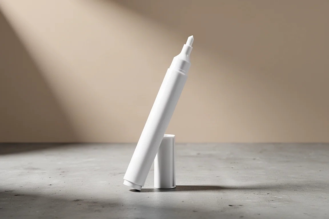 Artistro White Paint Pen product image
