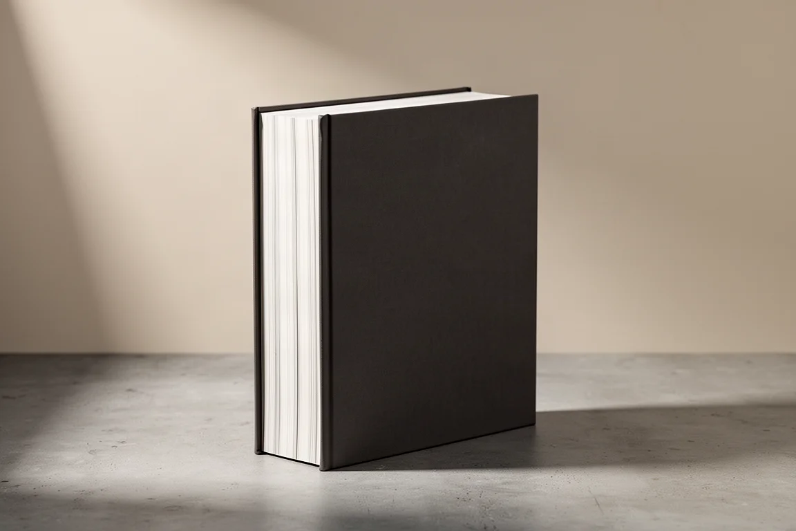 The Artist's Illustrated Encyclopedia product image