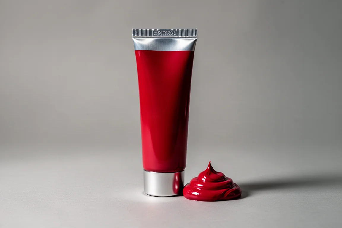 Artist's Loft High Viscosity Acrylic product image