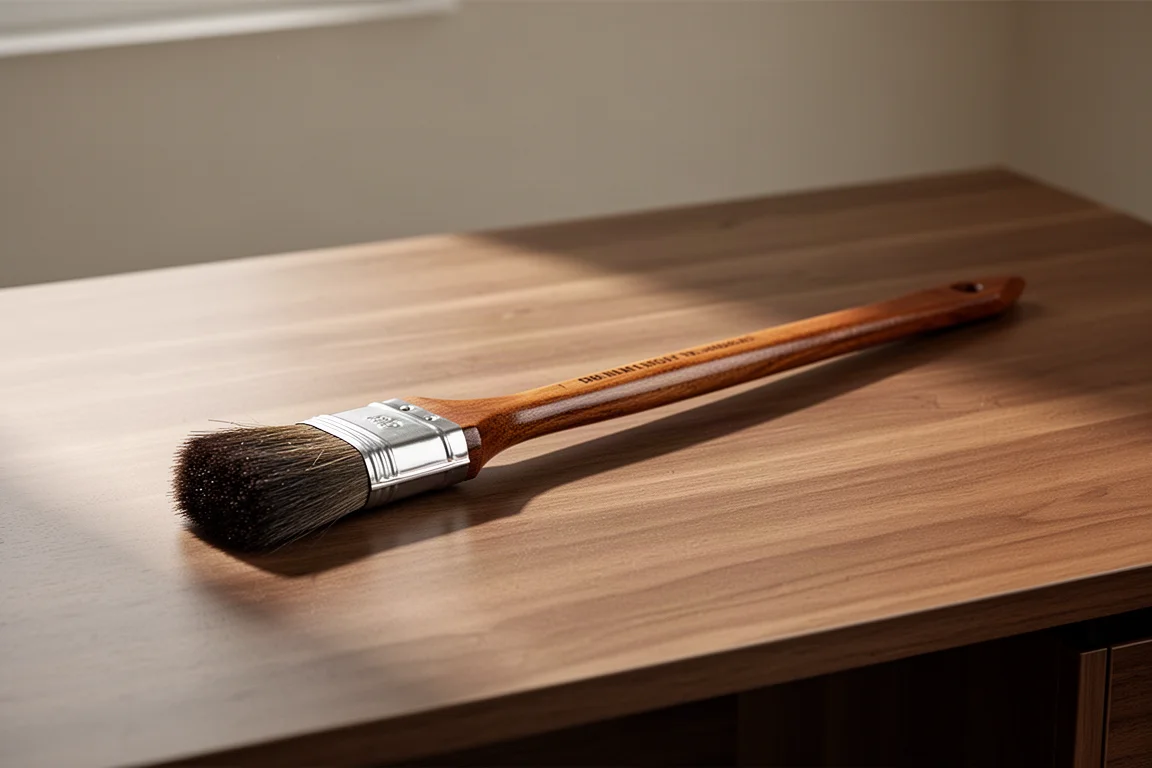 Artist's Loft Vienna Brush product image