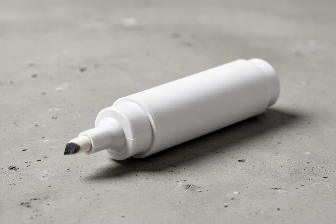 Art-X Paint Markers product image