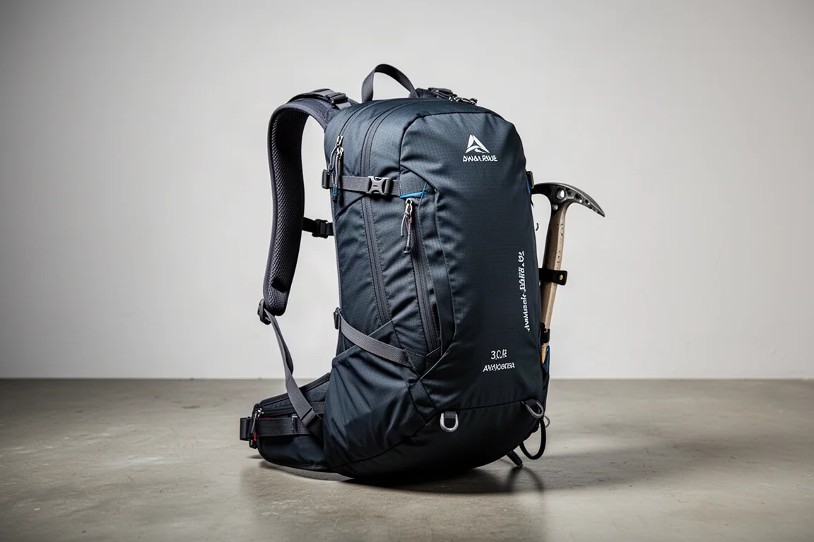 Arva Reactor Plume 30 L product image