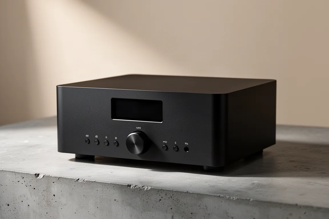 Arylic B50 product image