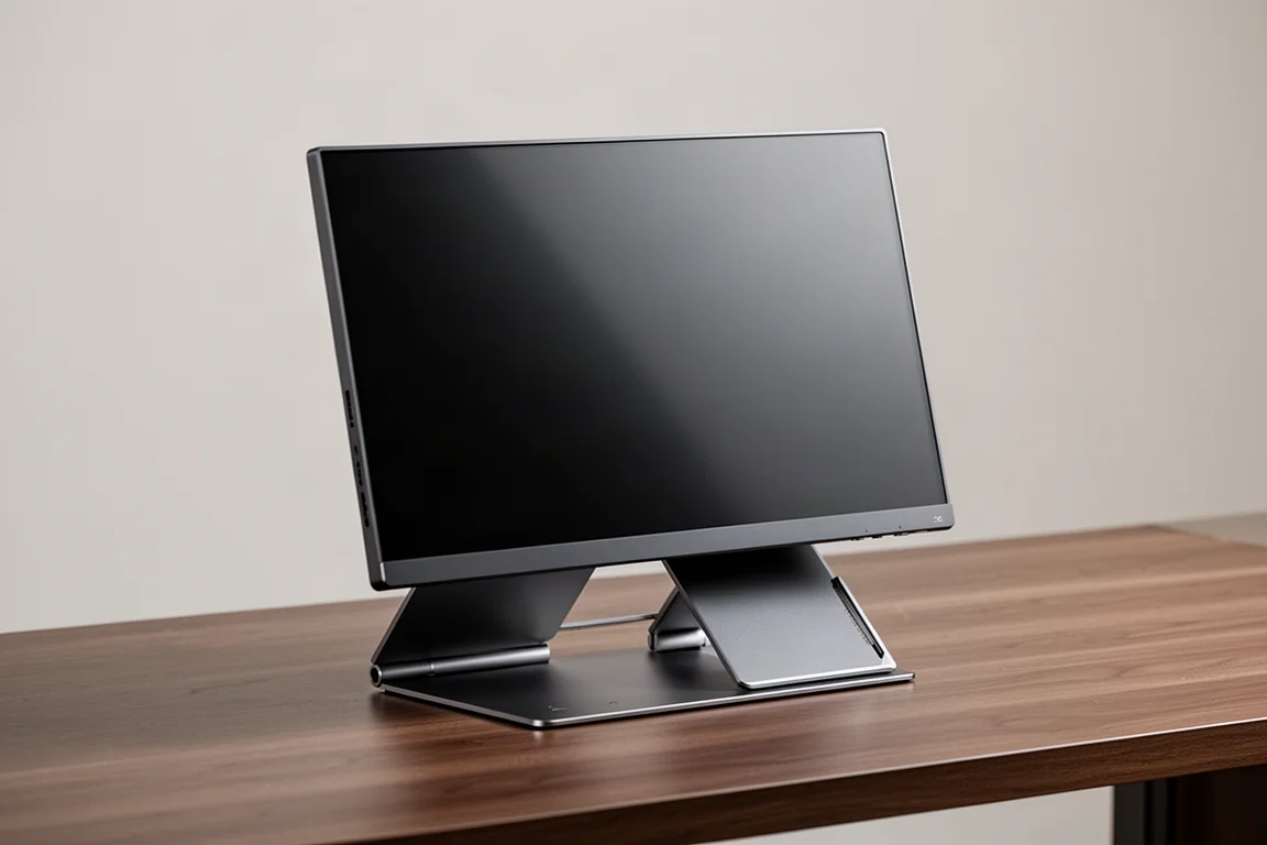 Arzopa 144Hz Portable Monitor product image