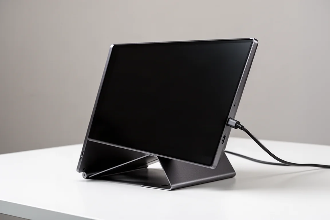 Arzopa A1 Portable Monitor product image