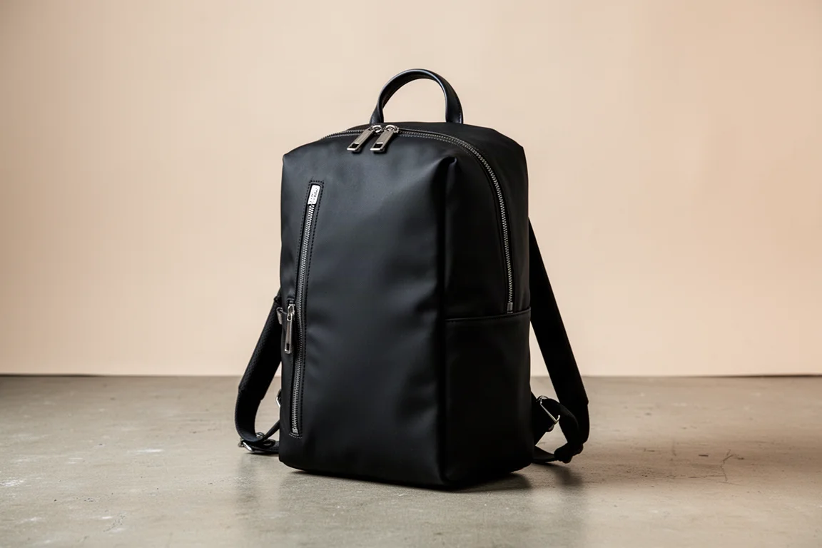 AS2OV Daypack product image