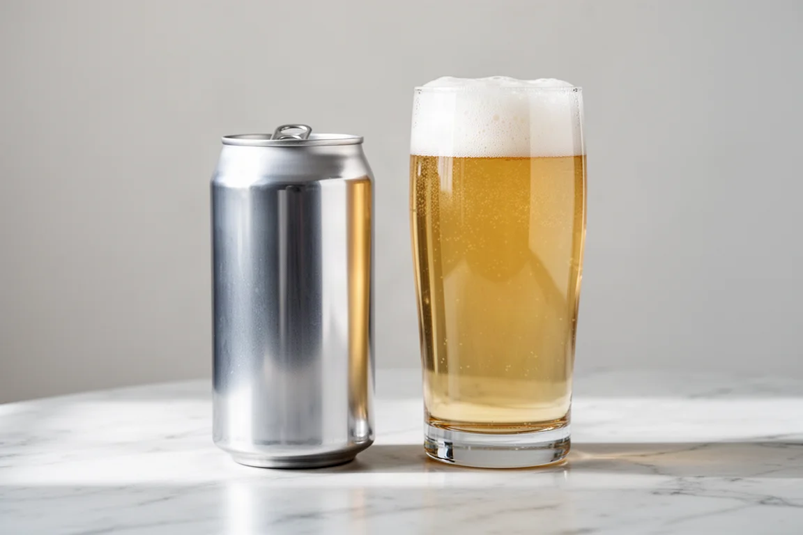 Asahi Dry 0.0 product image