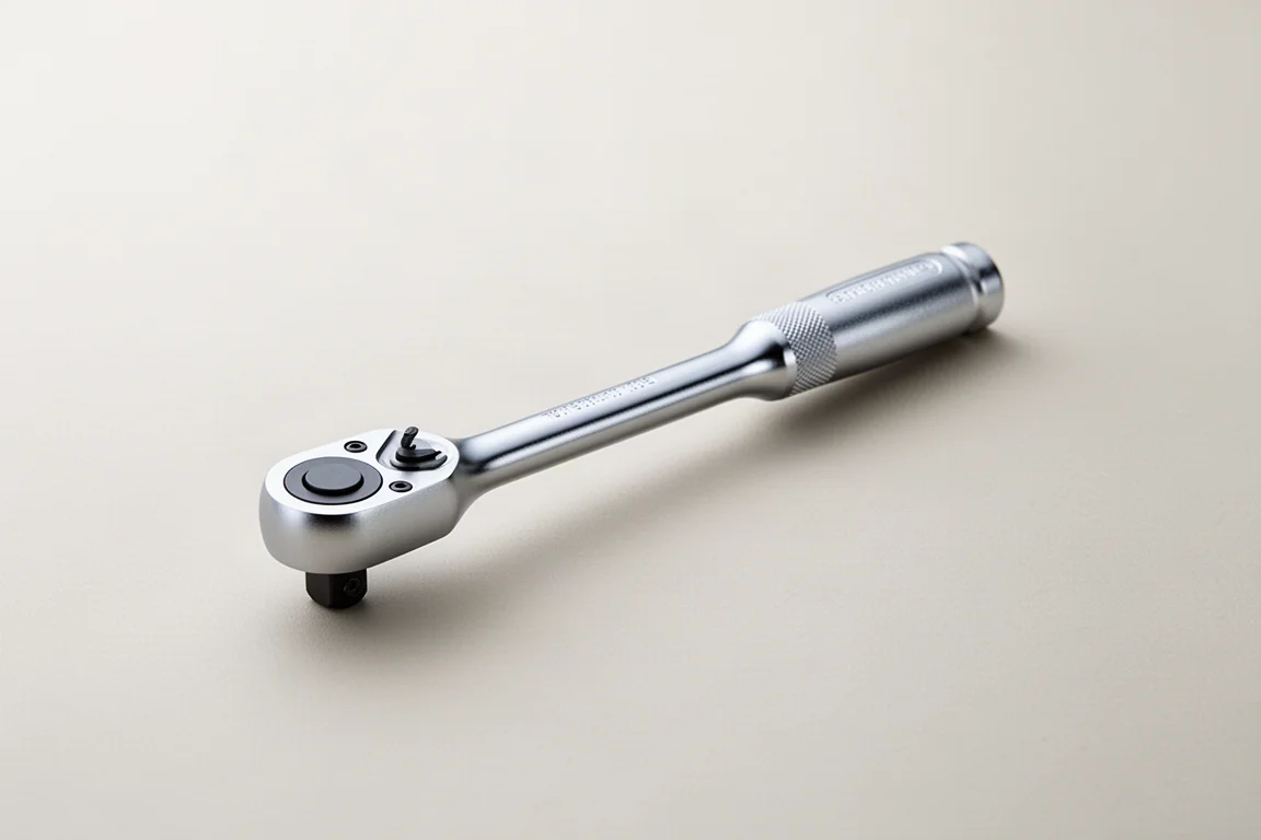 Asahi Ratchet product image