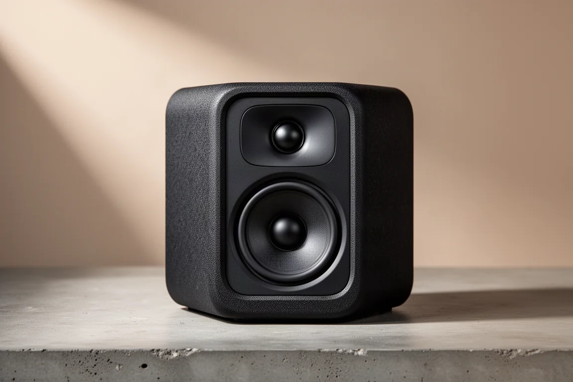 Ascend Acoustics CBM-170 SE product image