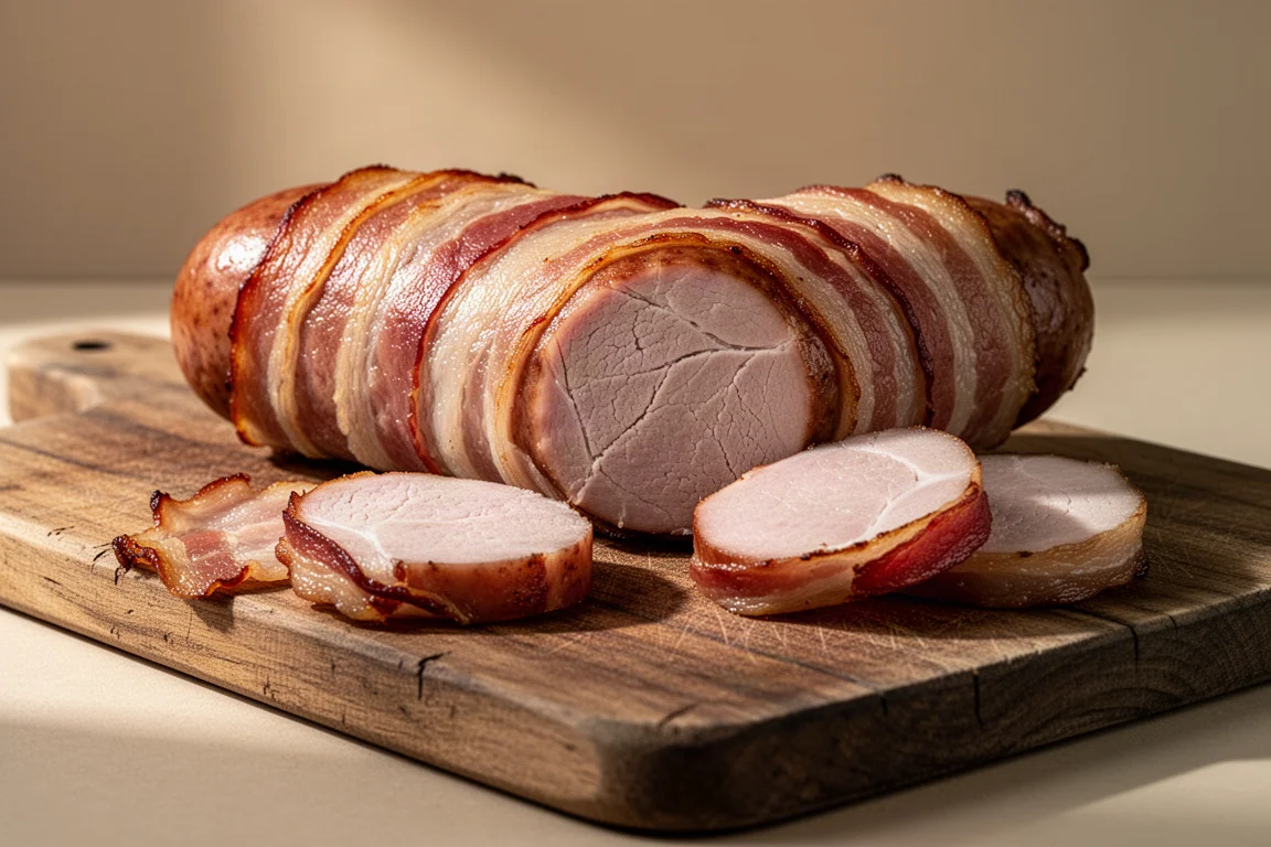 Asda Giant Pig in Blanket product image