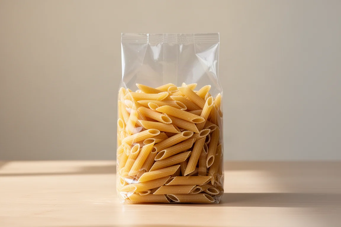 ASDA Just Essentials Penne product image