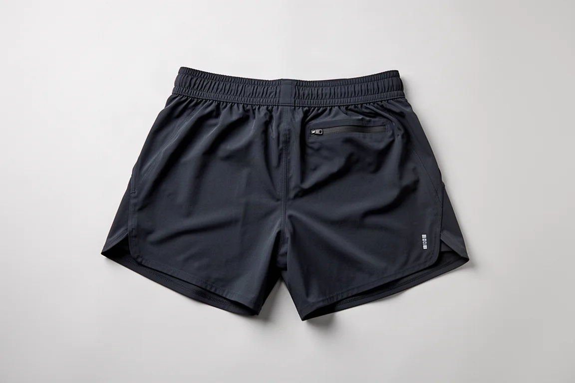 Asex 5in Road Shorts product image