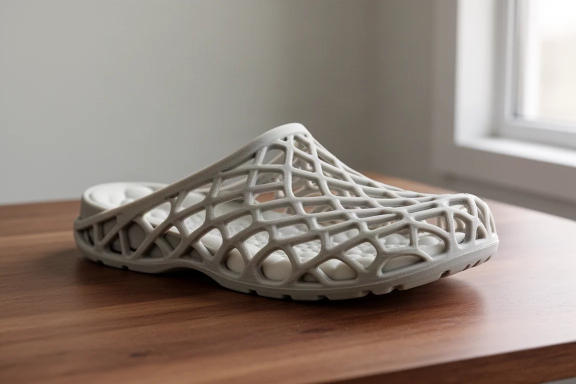 Asics Acti Breeze 3D Sandal product image