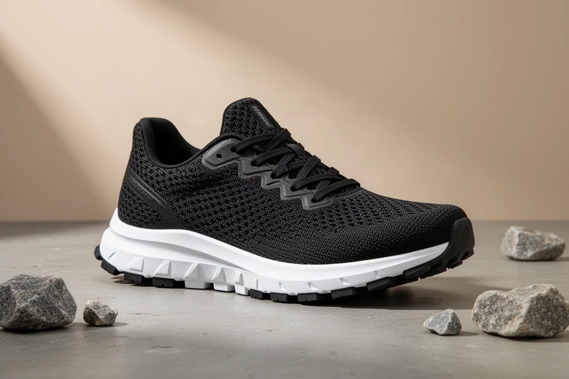 Asics Blaze Blast product image