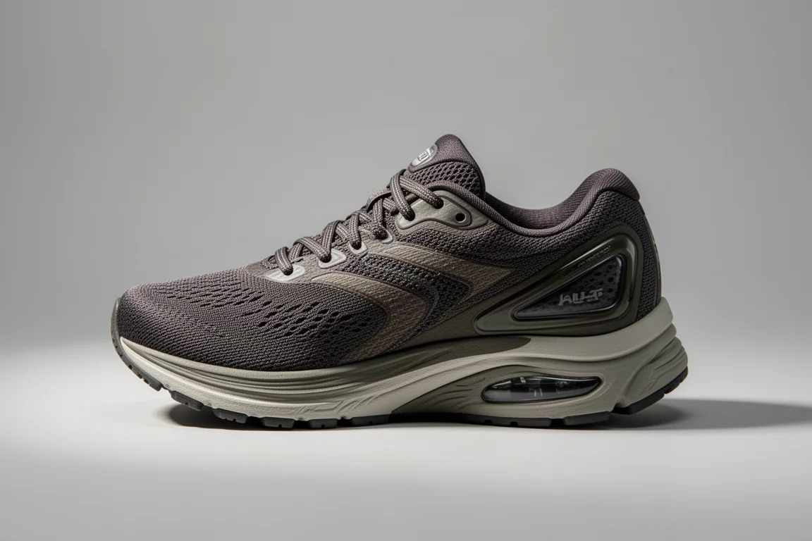 Asics Cumulus 24 product image